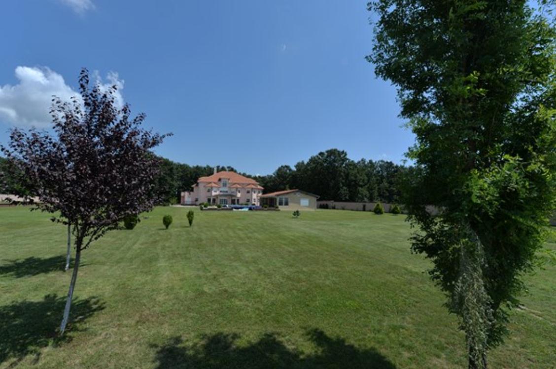 prodaja - lux kuća, Jagodina 2