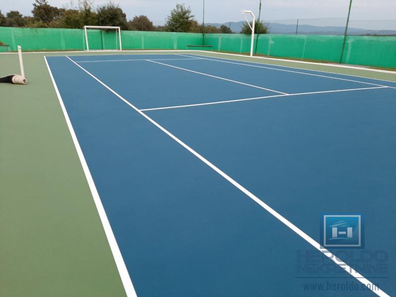 prodaja - lux kuća, Jagodina 23