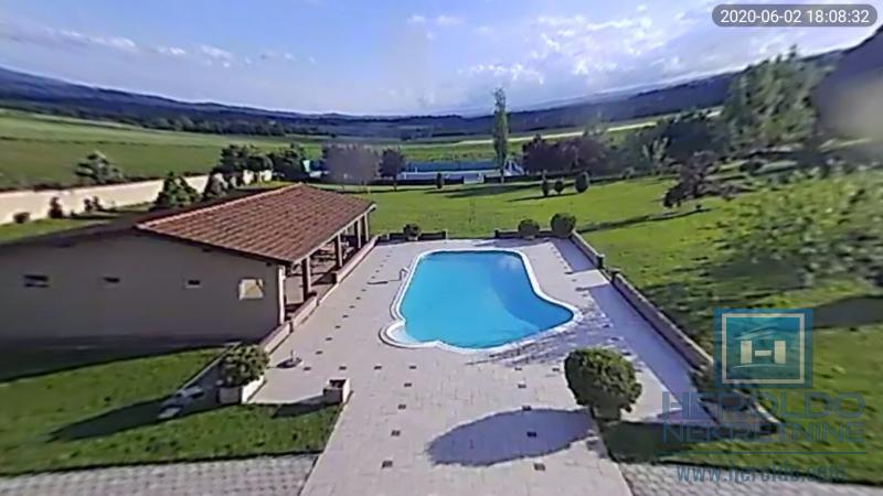 prodaja - lux kuća, Jagodina 29