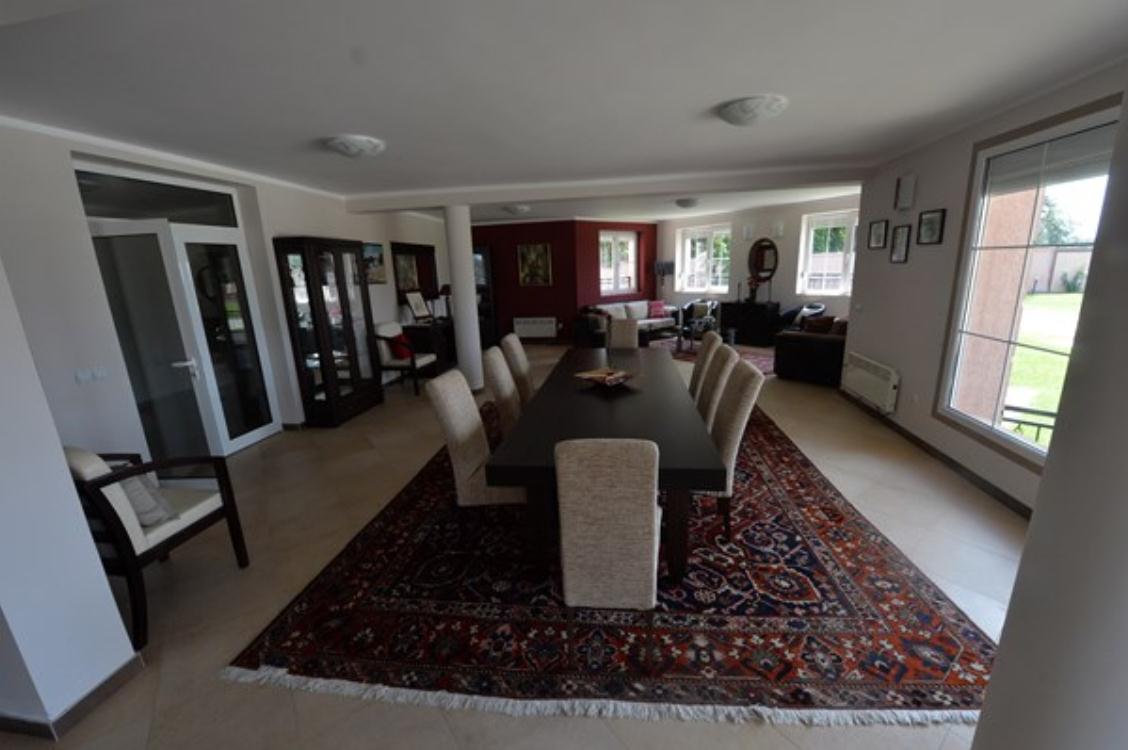 prodaja - lux kuća, Jagodina 10