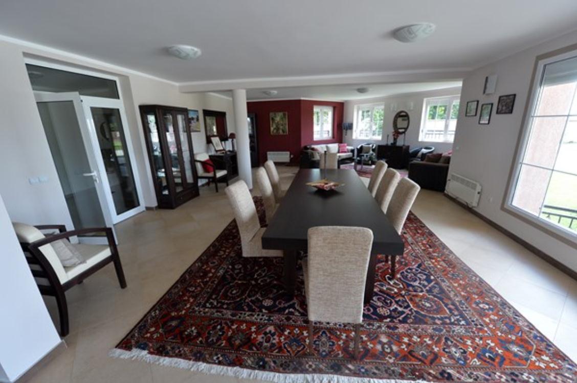 prodaja - lux kuća, Jagodina 11