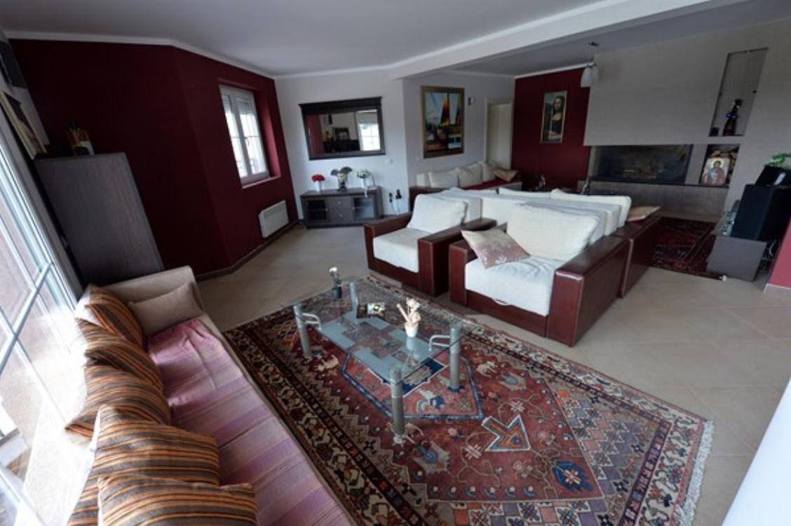 prodaja - lux kuća, Jagodina 12