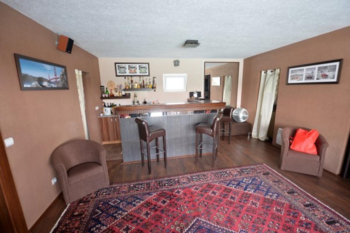 prodaja - lux kuća, Jagodina 16