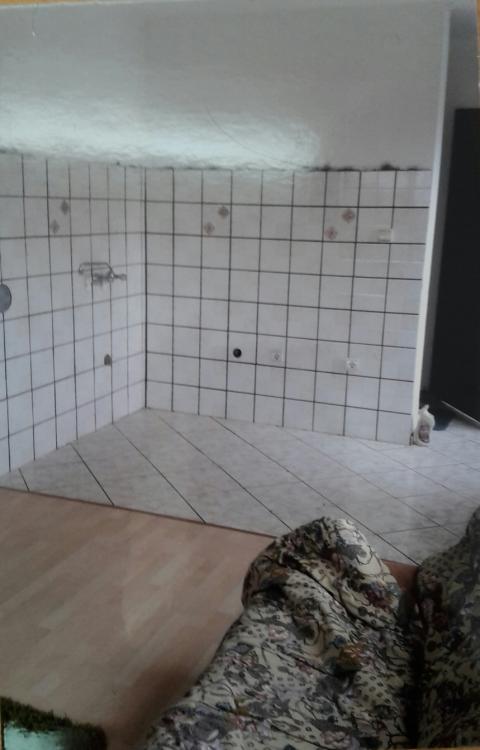 Prodaja, Poslovni prostor, Varvarin 1