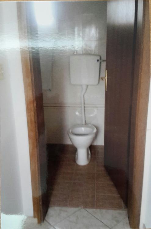 Prodaja, Poslovni prostor, Varvarin 2