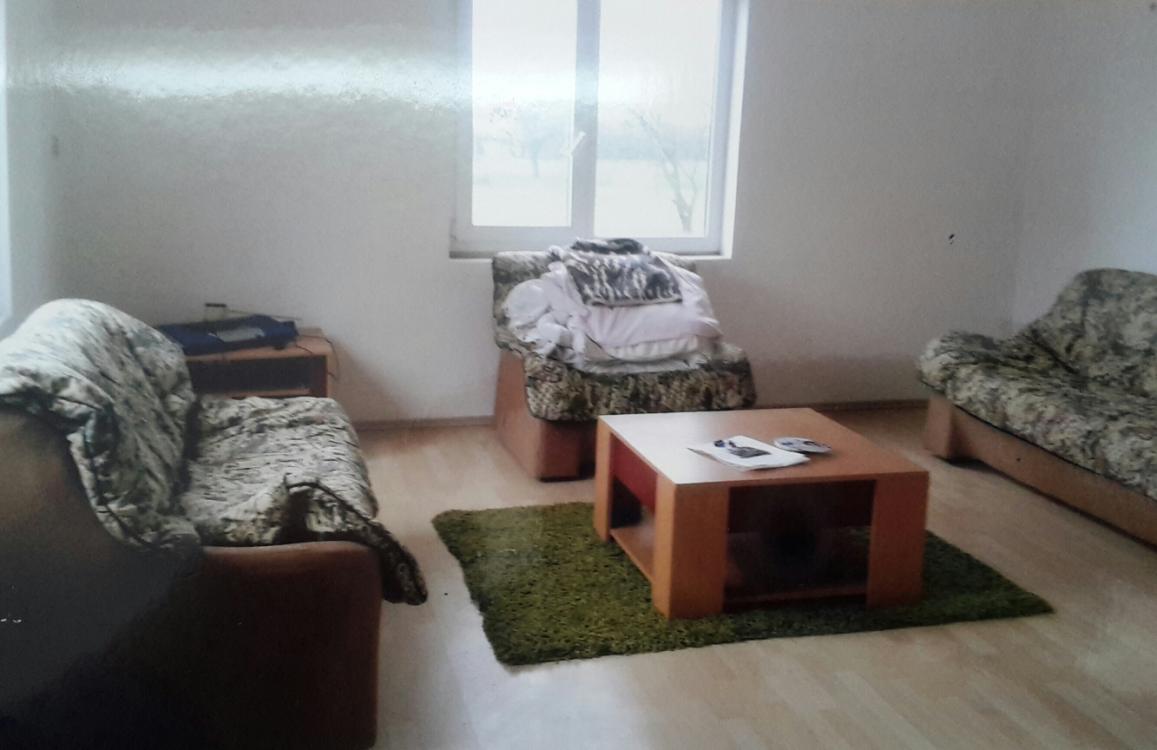 Prodaja, Poslovni prostor, Varvarin 3