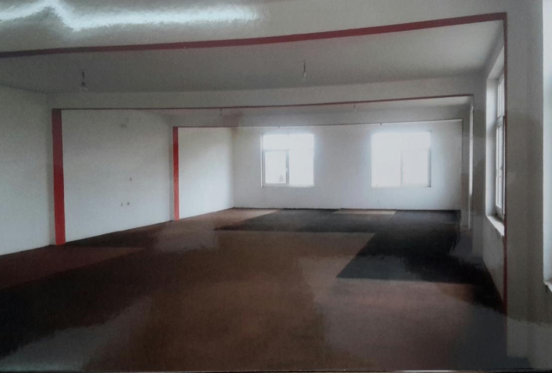 Prodaja, Poslovni prostor, Varvarin 4