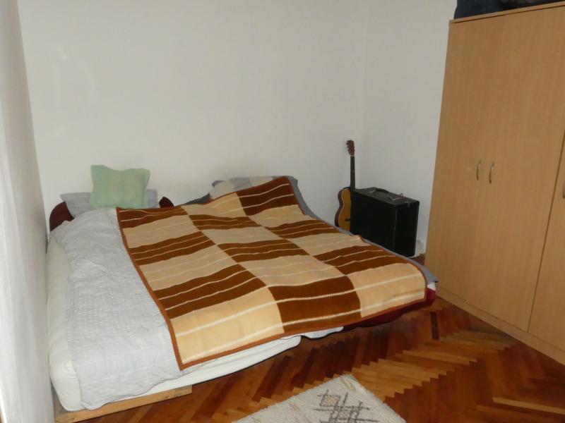 Prodaja - spratna kuća, Strelište 3