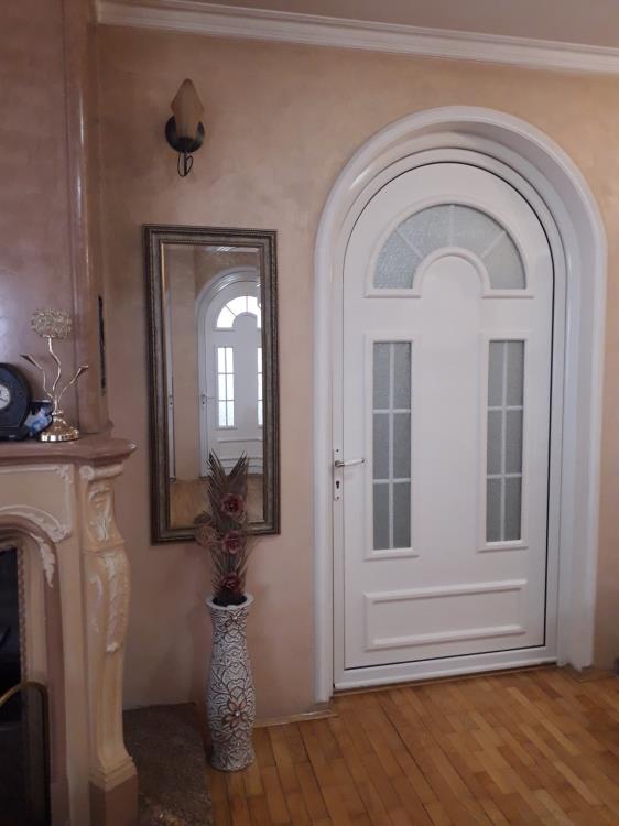 Prodaja, Stambeno-poslovni prostor, Jagodina, Centar 3