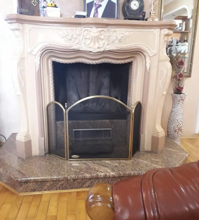 Prodaja, Stambeno-poslovni prostor, Jagodina, Centar 5