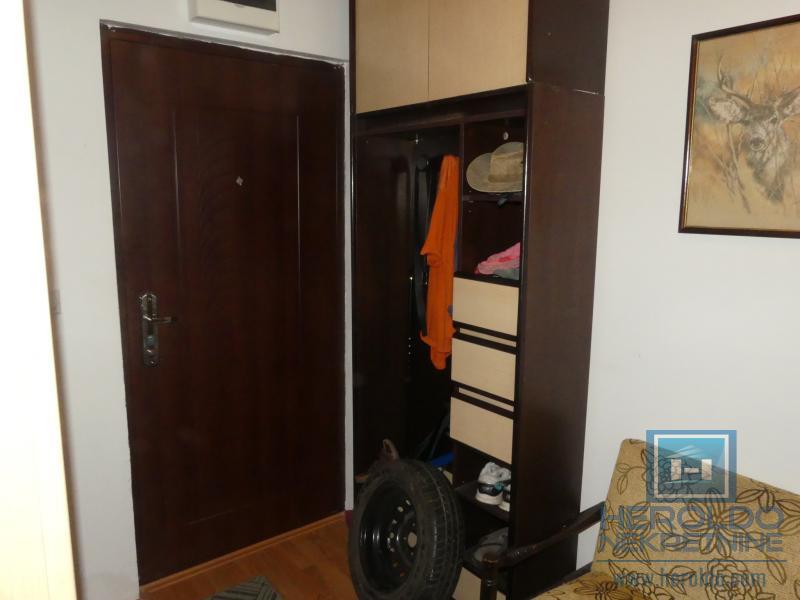 Prodaja stana – Najbolja lokacija! Idealno za porodicu i investiciju 3