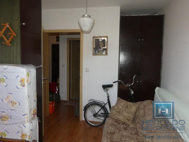 Prodaja stana – Najbolja lokacija! Idealno za porodicu i investiciju 10