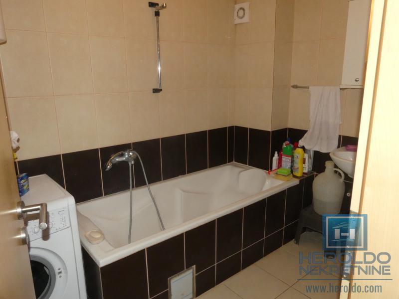 Prodaja stana – Najbolja lokacija! Idealno za porodicu i investiciju 11