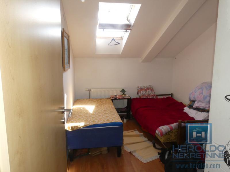 Prodaja stana – Najbolja lokacija! Idealno za porodicu i investiciju 6