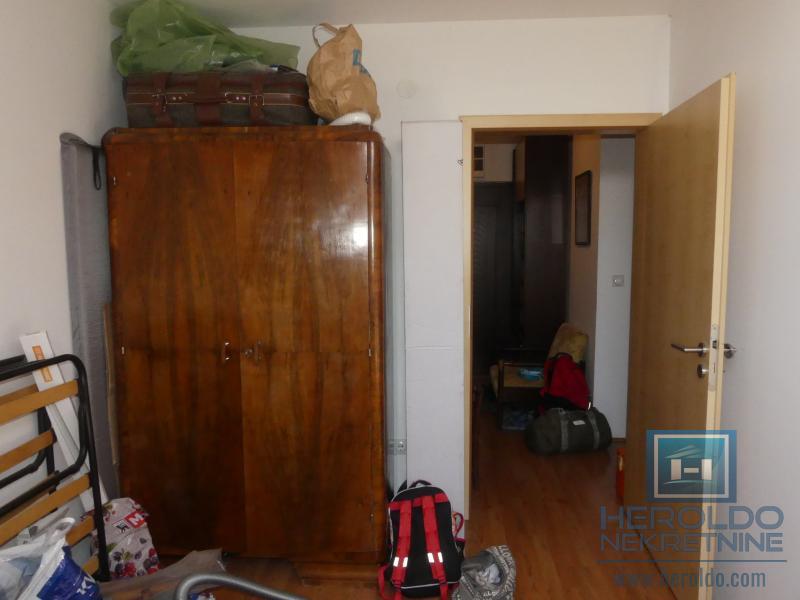 Prodaja stana – Najbolja lokacija! Idealno za porodicu i investiciju 7