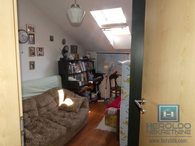 Prodaja stana – Najbolja lokacija! Idealno za porodicu i investiciju 8