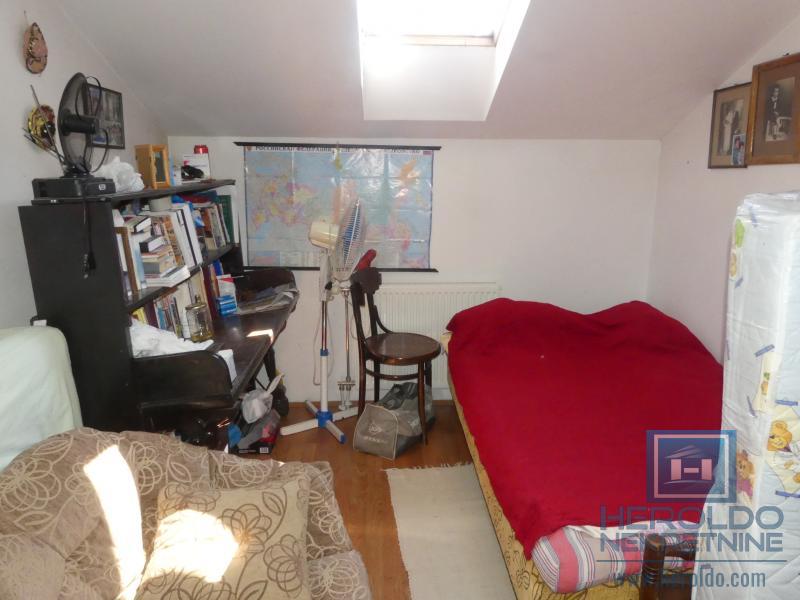 Prodaja stana – Najbolja lokacija! Idealno za porodicu i investiciju 9