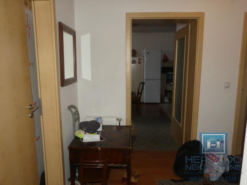 Prodaja stana – Najbolja lokacija! Idealno za porodicu i investiciju 15