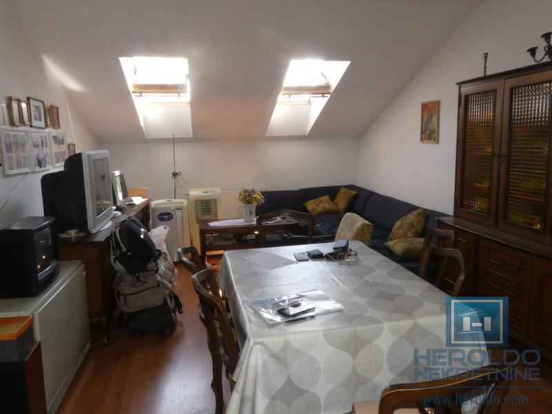 Prodaja stana – Najbolja lokacija! Idealno za porodicu i investiciju 17