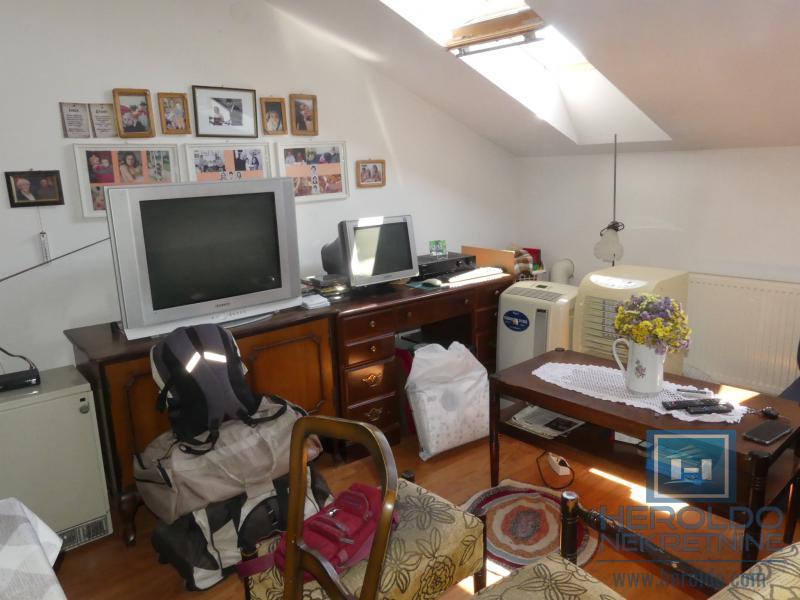 Prodaja stana – Najbolja lokacija! Idealno za porodicu i investiciju 19