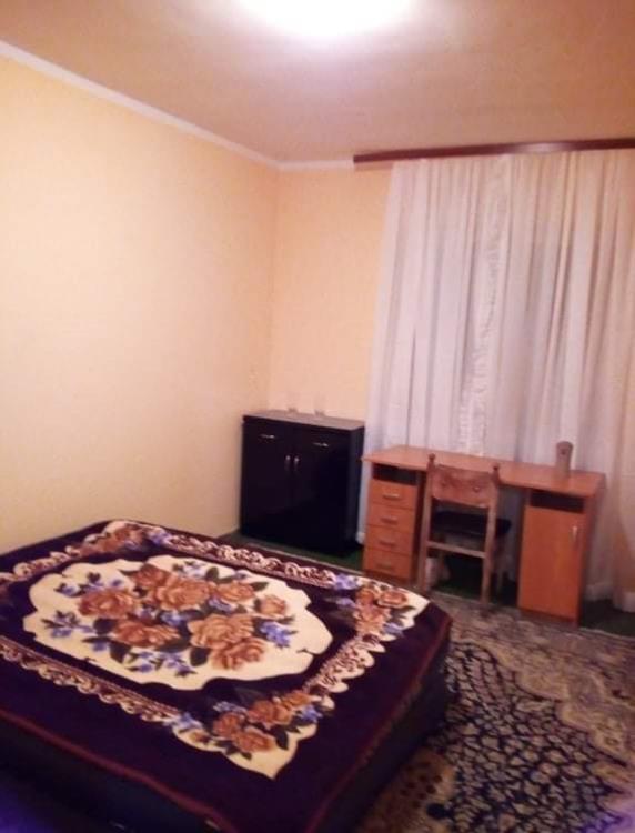 Prodaja, Stan, Jagodina, Strelište 2