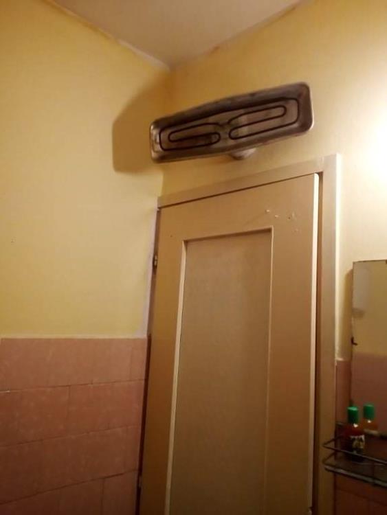 Prodaja, Stan, Jagodina, Strelište 3