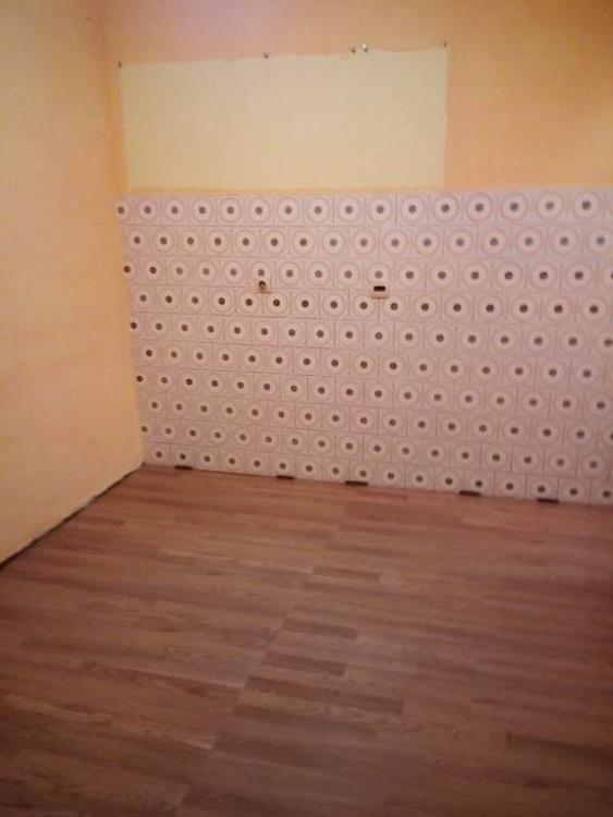 Prodaja, Stan, Jagodina, Strelište 4