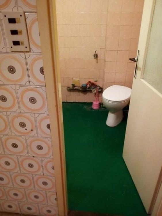 Prodaja, Stan, Jagodina, Strelište 5