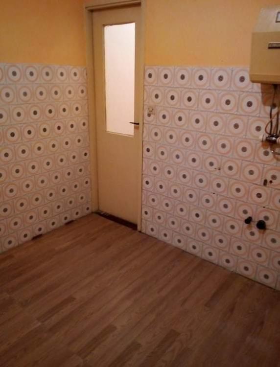 Prodaja, Stan, Jagodina, Strelište 6