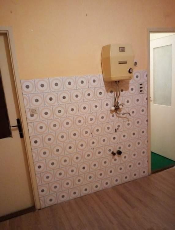 Prodaja, Stan, Jagodina, Strelište 7