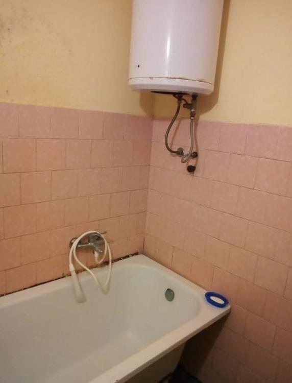 Prodaja, Stan, Jagodina, Strelište 8