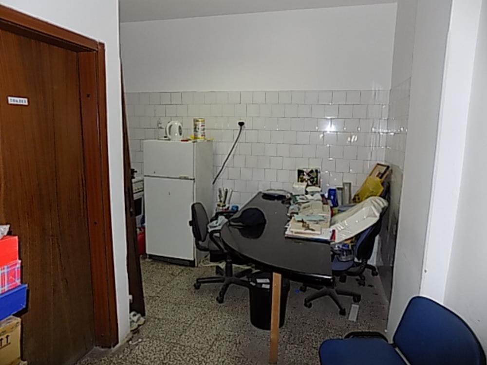 Atraktivan višenamenski  proizvodno-poslovni prostor u jednom nivou na Budžinom brdu 6