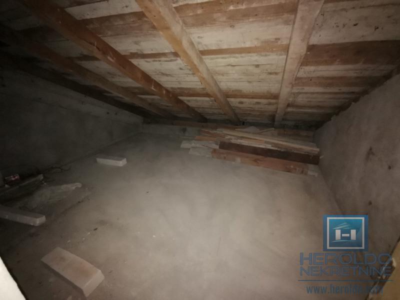 Prostran poslovni prostor 6