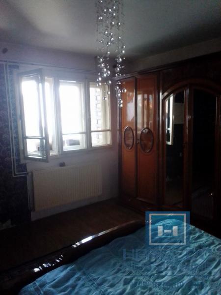 Prostrana kuća za adaptaciju 33