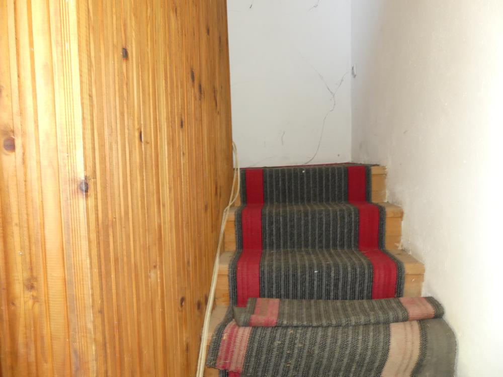 Prostrana seoska kuća u Majuru 5