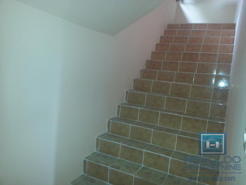 Seoska kuća - Bukovče 6