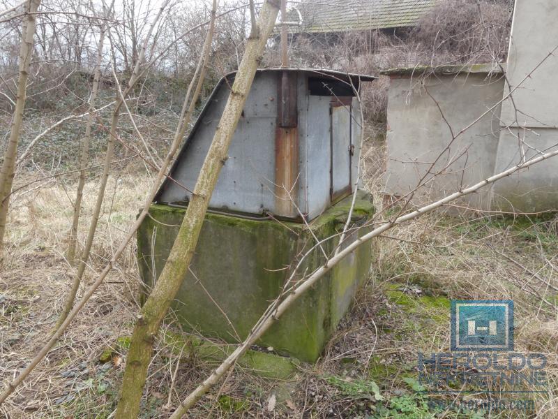 Seoska kuća u Dragocvetu 20