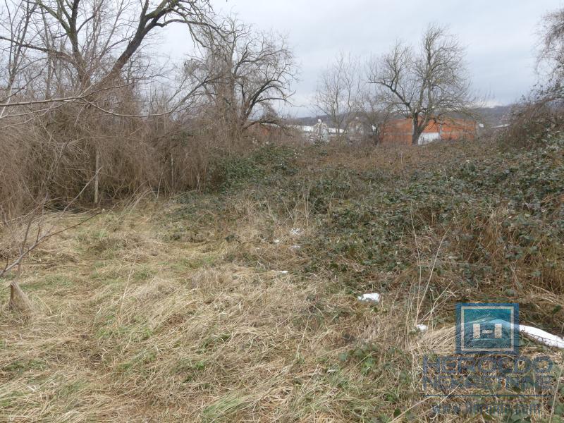 Seoska kuća u Dragocvetu 22