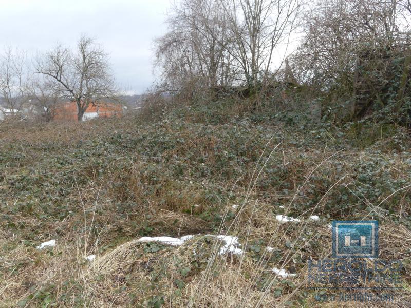 Seoska kuća u Dragocvetu 23