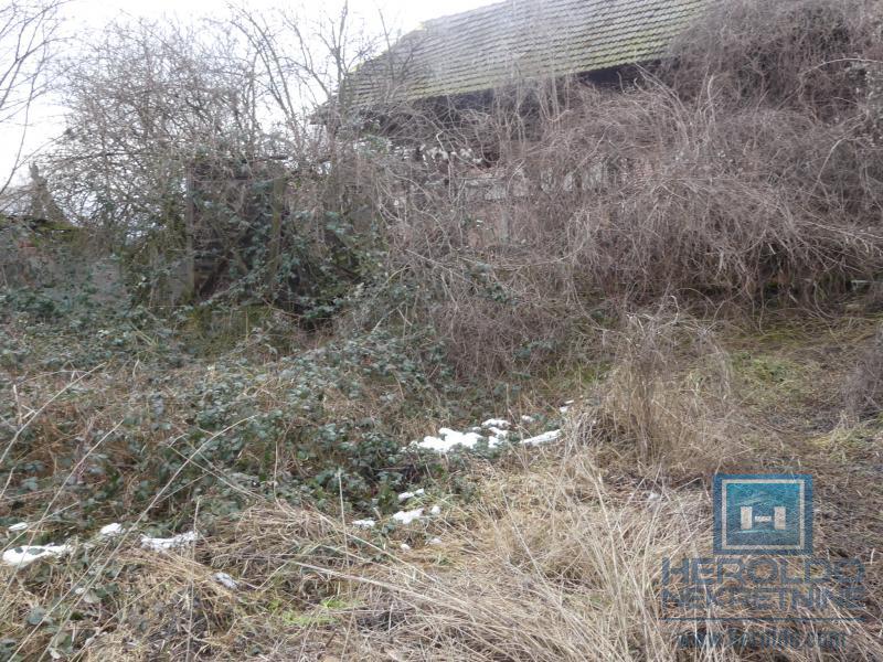 Seoska kuća u Dragocvetu 24