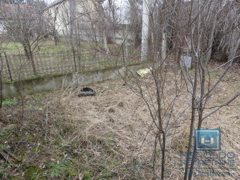 Seoska kuća u Dragocvetu 26