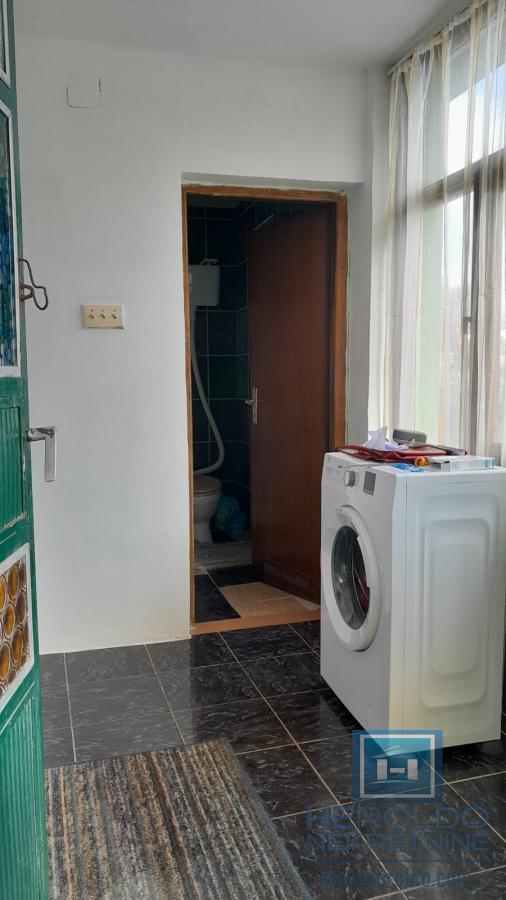 Seoska kuca u Voljavcu 5