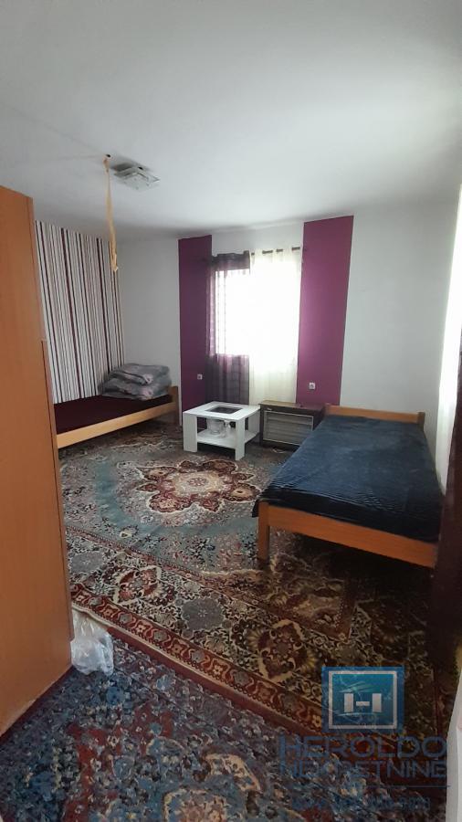 Seoska kuca u Voljavcu 7