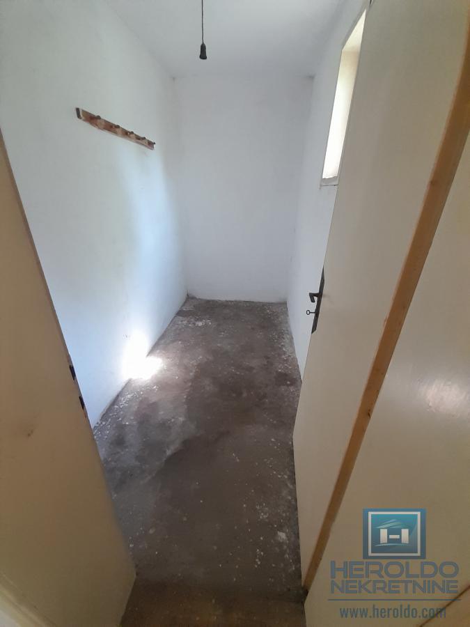 Seosko domaćinstvo u Glogovcu 10