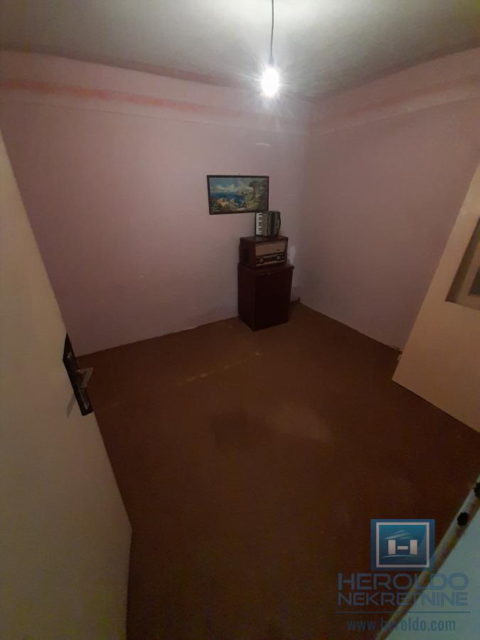 Seosko domaćinstvo u Glogovcu 9