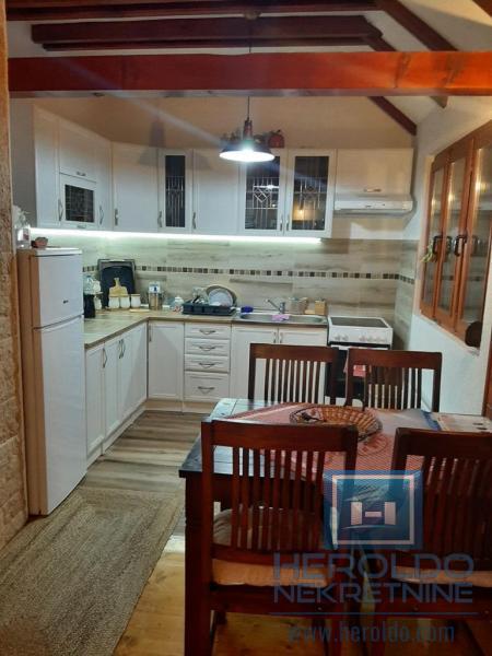 Seosko gazdinstvo, Kragujevac, Velike Pčelice 25