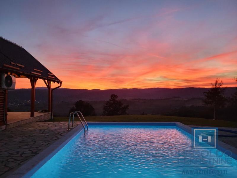 Seosko gazdinstvo, Kragujevac, Velike Pčelice 17