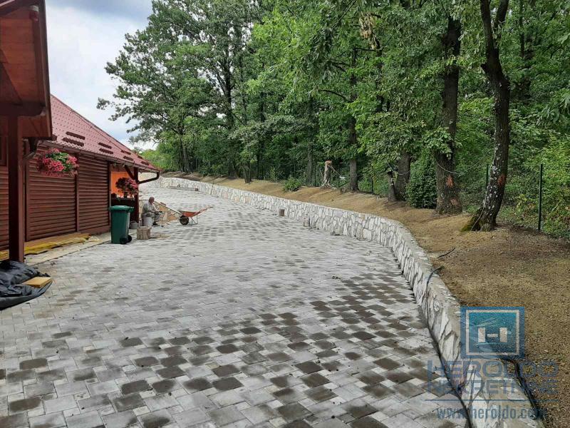 Seosko gazdinstvo, Kragujevac, Velike Pčelice 18