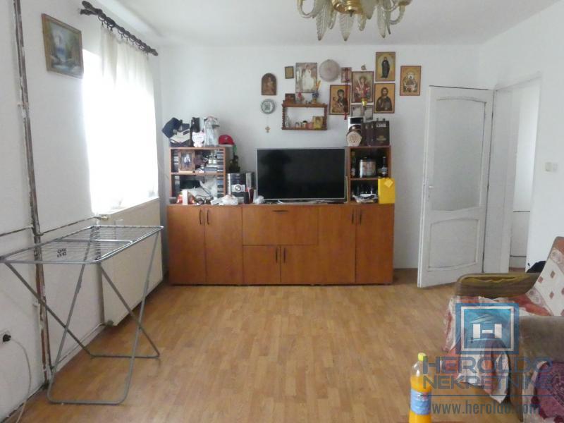 spratna kuća na Štipljanskom putu 11