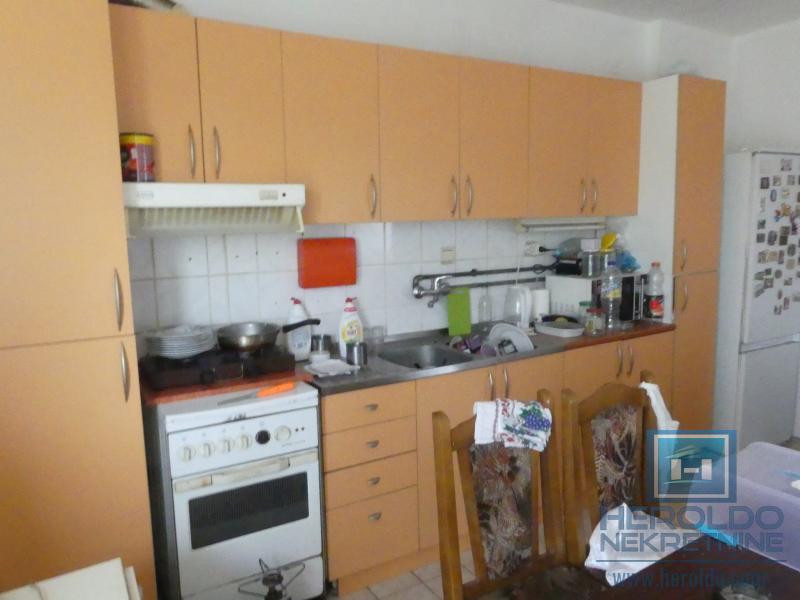 spratna kuća na Štipljanskom putu 6